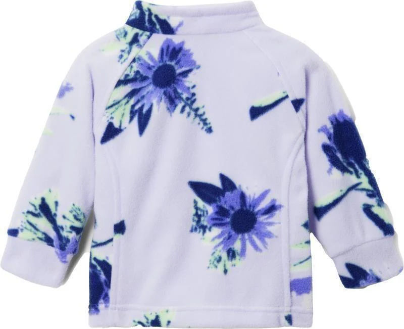 Benton Springs II Printed Fleece - Infant - Image 32