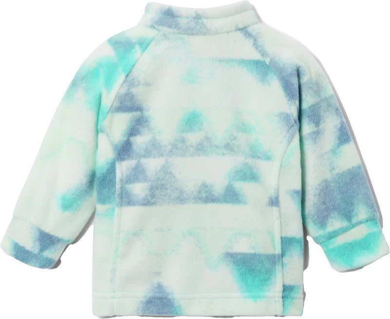 Benton Springs II Printed Fleece - Infant - Image 36