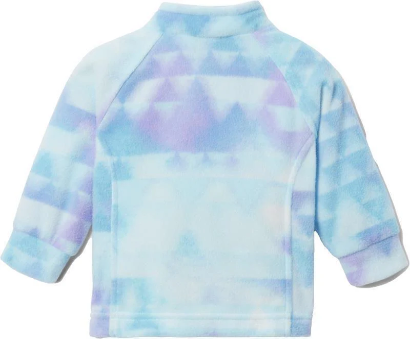 Benton Springs II Printed Fleece - Infant - Image 38