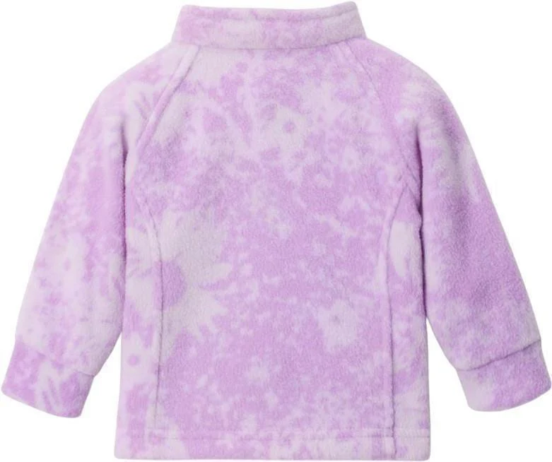 Benton Springs II Printed Fleece - Infant - Image 50