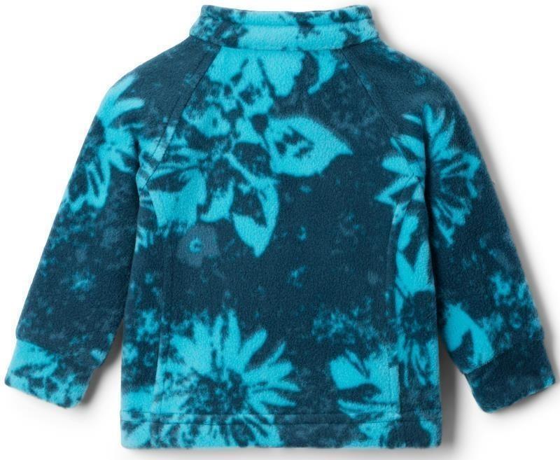 Benton Springs II Printed Fleece - Infant - Image 52