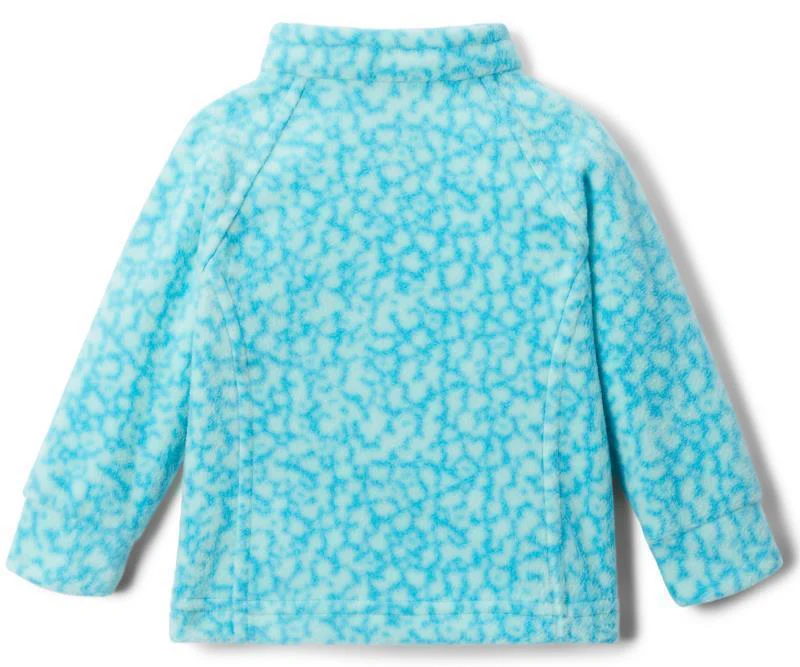 Benton Springs II Printed Fleece - Infant - Image 54
