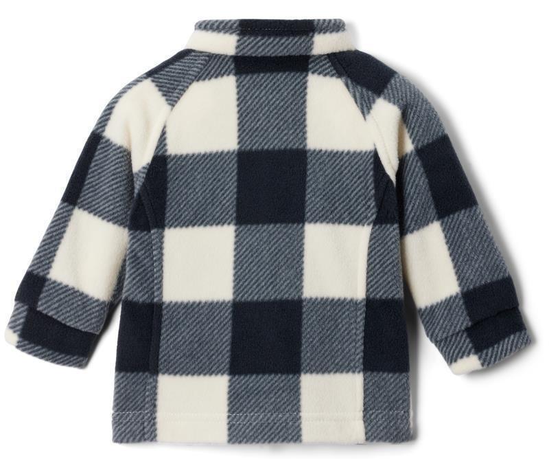 Benton Springs II Printed Fleece - Infant - Image 58