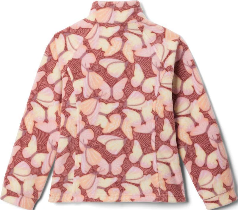 Benton Springs II Printed Fleece - Infant - Image 68