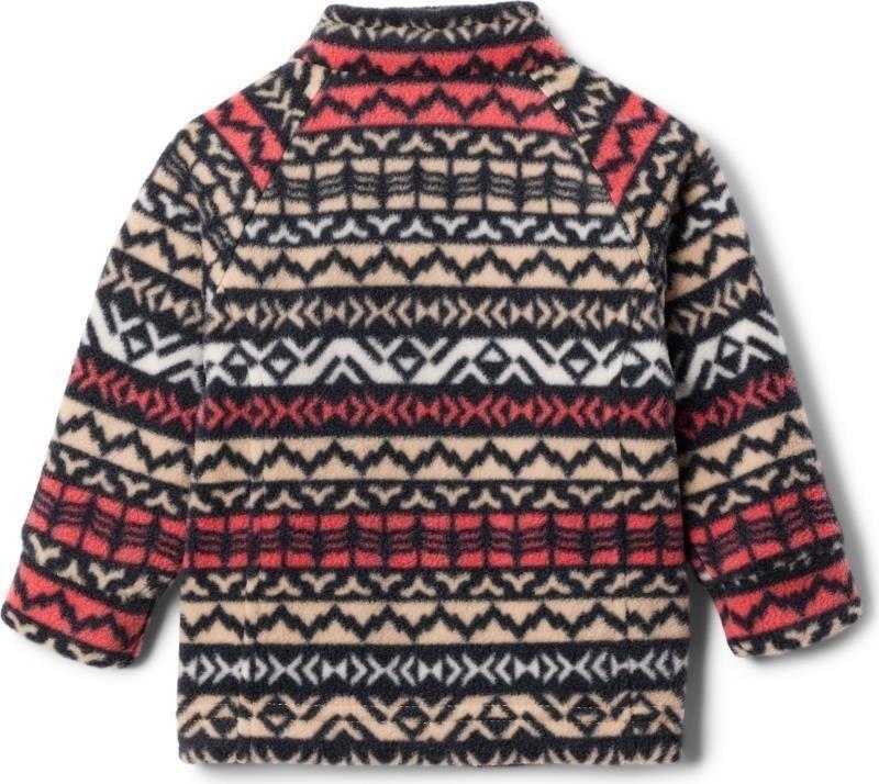 Benton Springs II Printed Fleece - Infant - Image 83