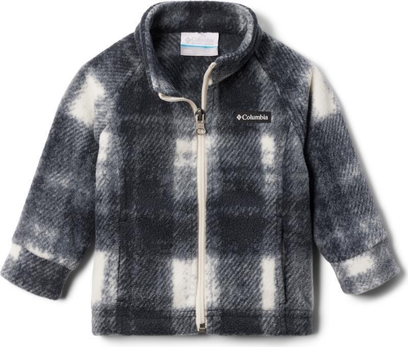 Benton Springs II Printed Fleece - Infant - Image 85