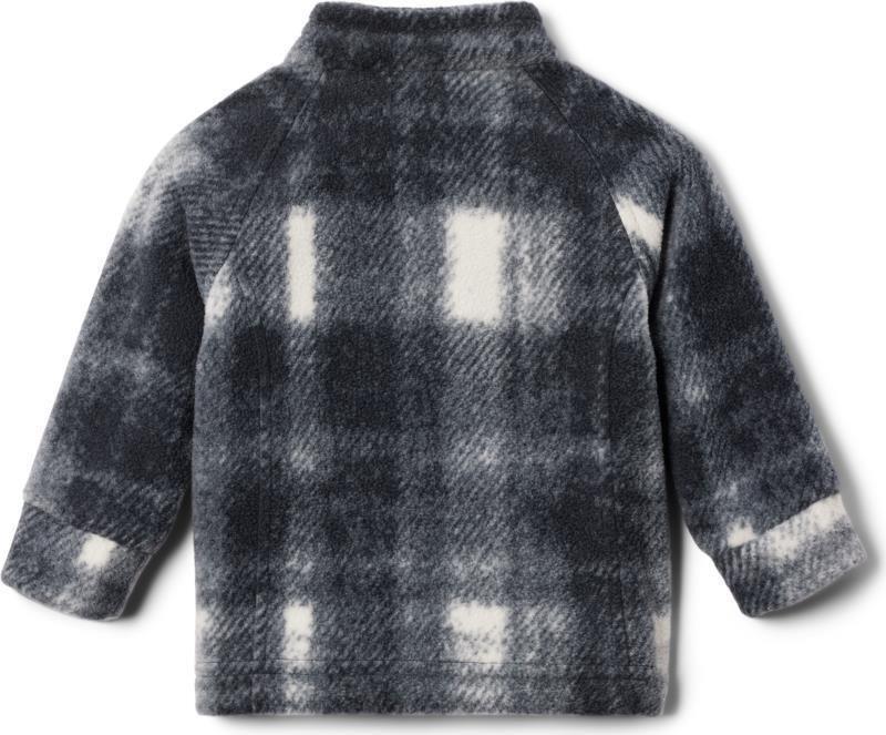 Benton Springs II Printed Fleece - Infant - Image 86