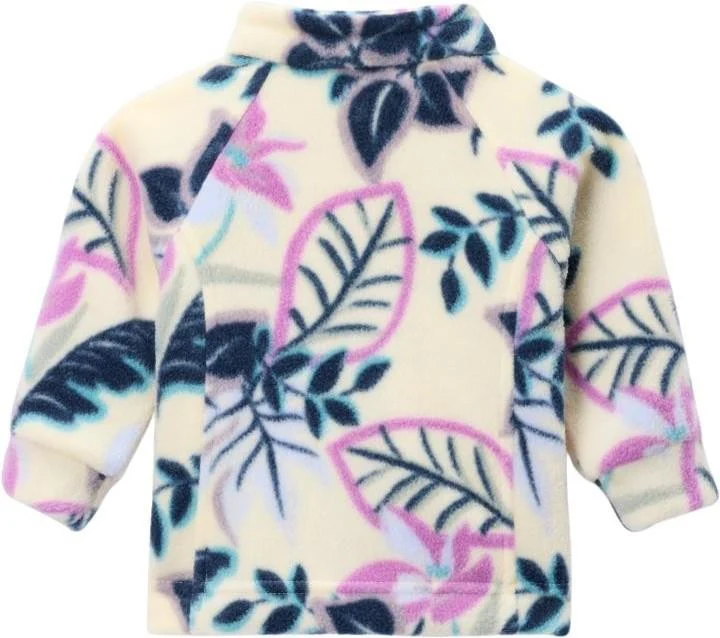 Benton Springs II Printed Fleece - Infant - Image 91