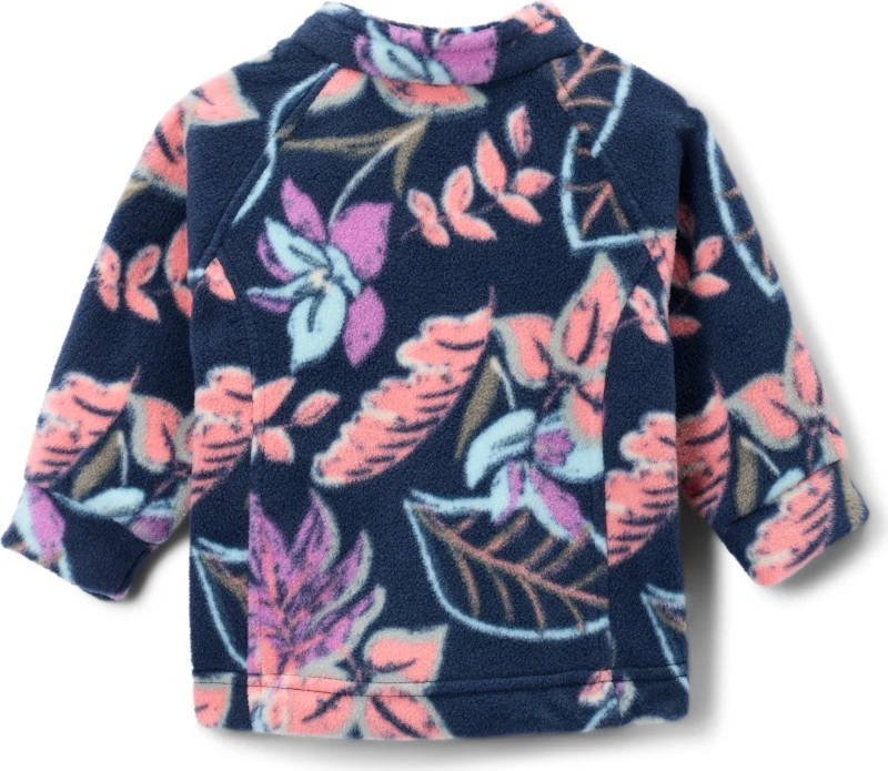 Benton Springs II Printed Fleece - Infant - Image 93