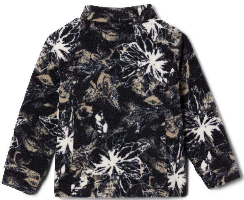 Benton Springs II Printed Fleece - Toddler Girls - Image 31