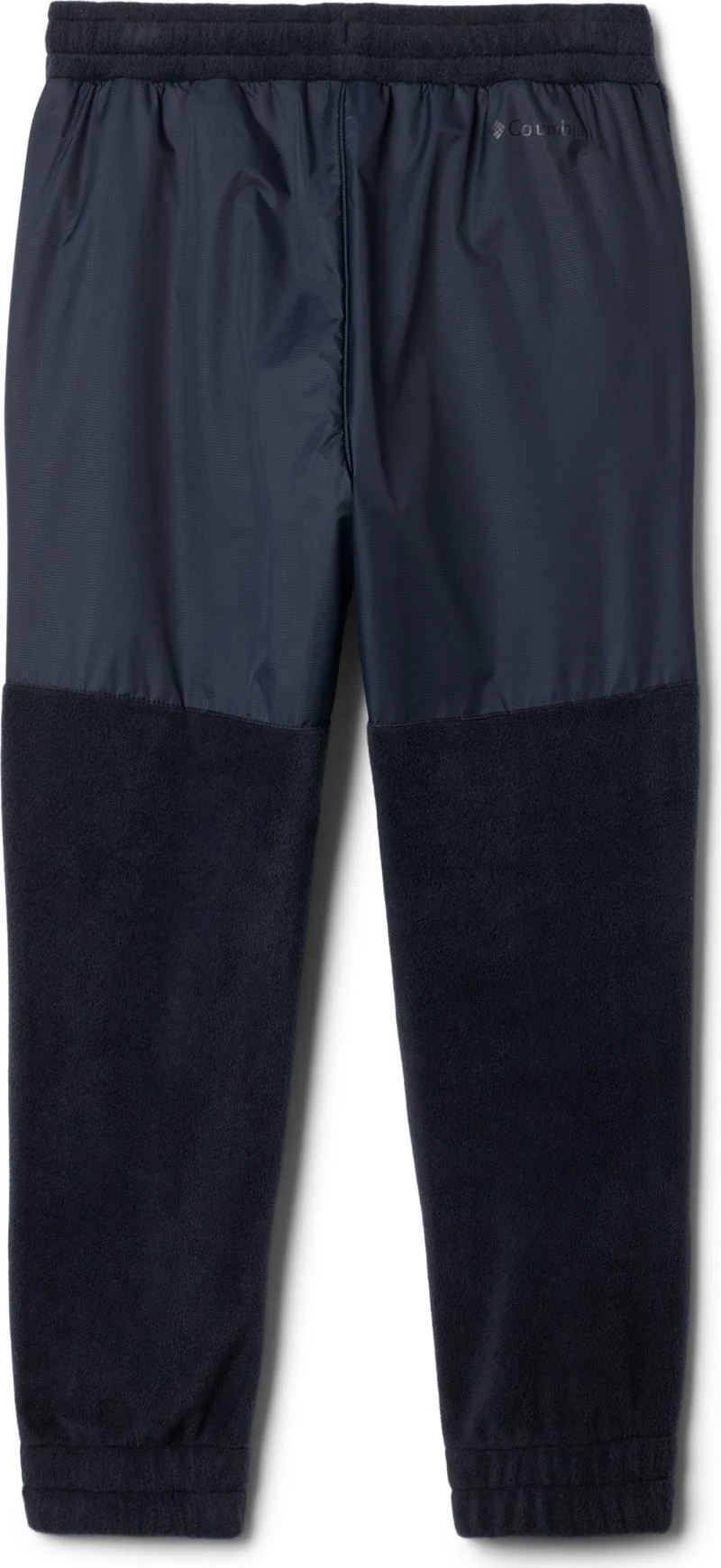 Benton Springs Overlay Pants - Youth Girls - Image 2