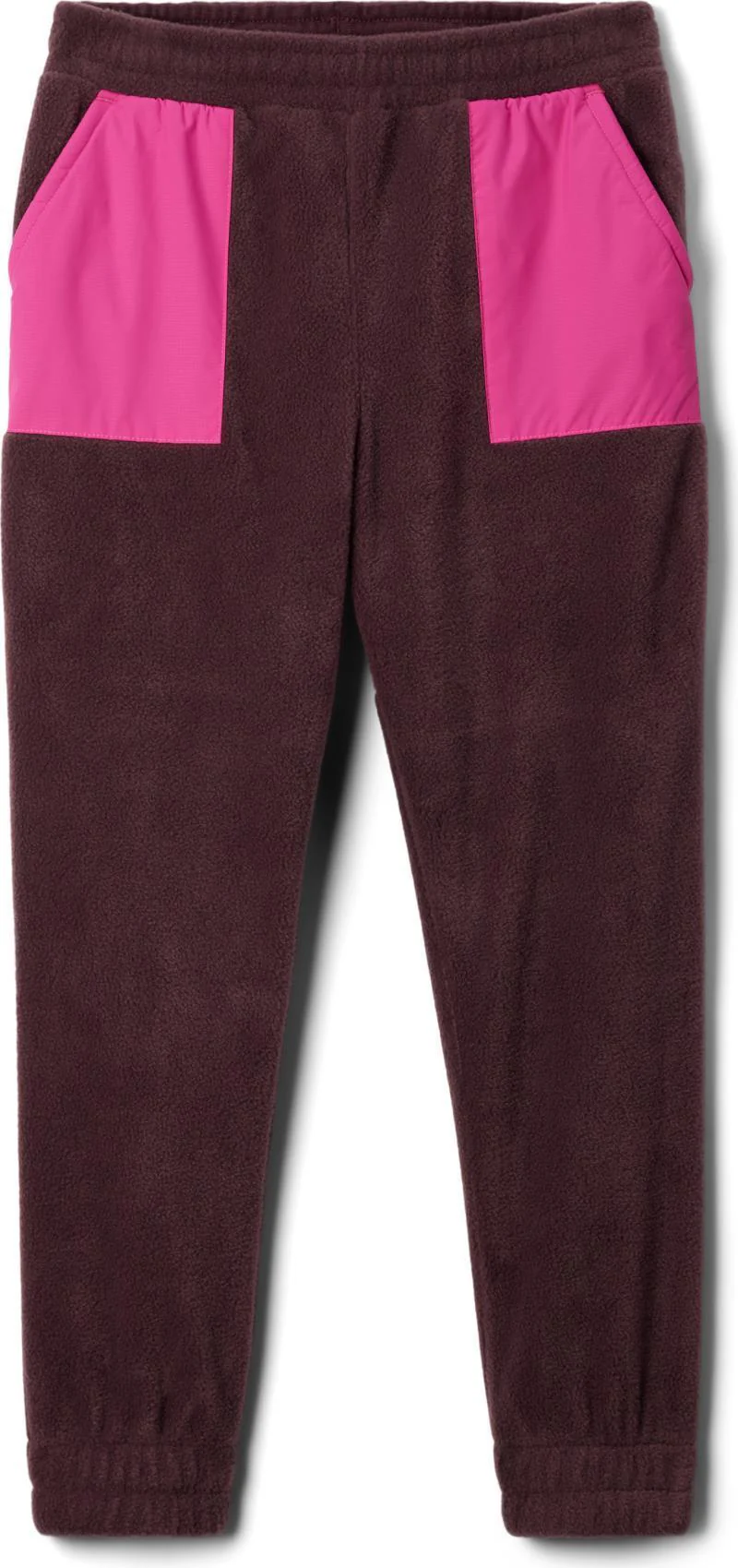 Benton Springs Overlay Pants - Youth Girls - Image 3