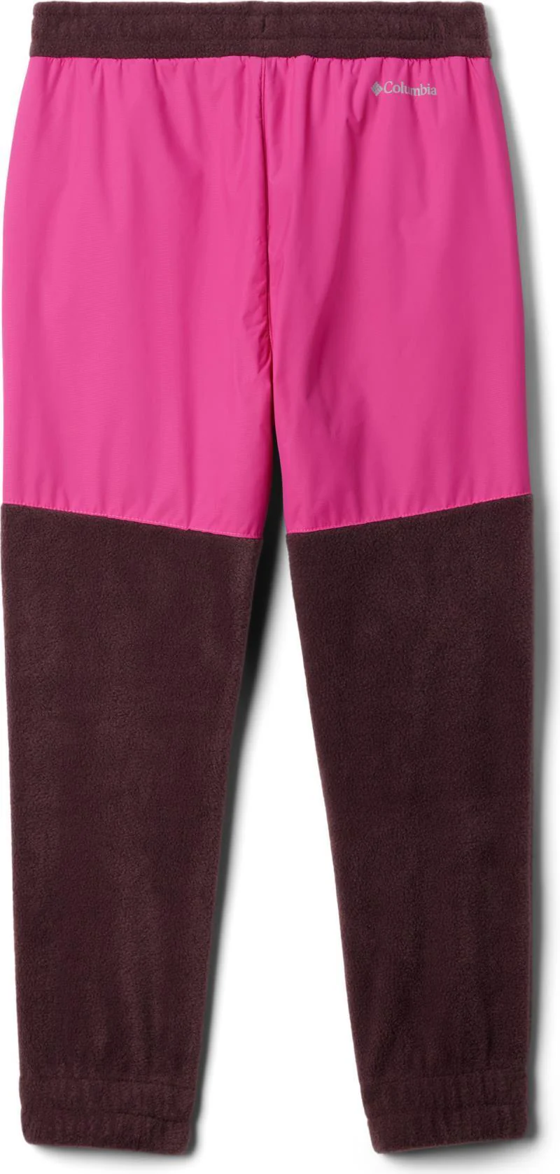 Benton Springs Overlay Pants - Youth Girls - Image 4