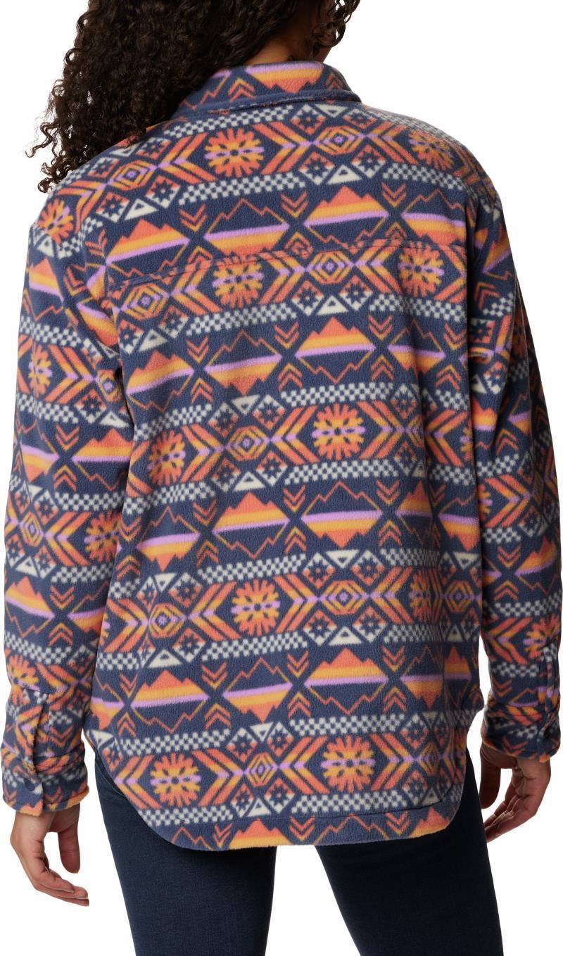 Benton Springs Shirt Jacket - Womens - Image 26