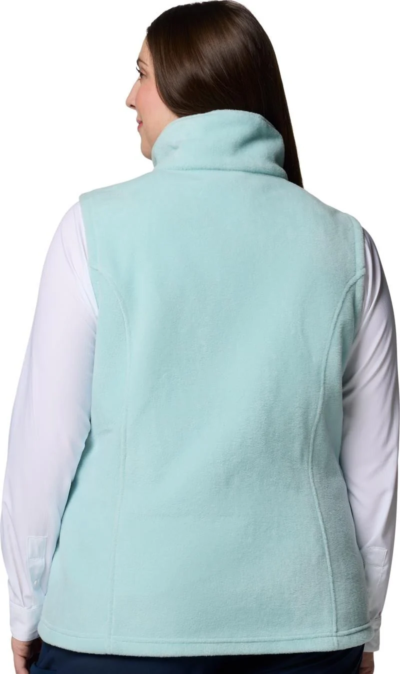 Benton Springs Vest, Extended - Womens - Image 105