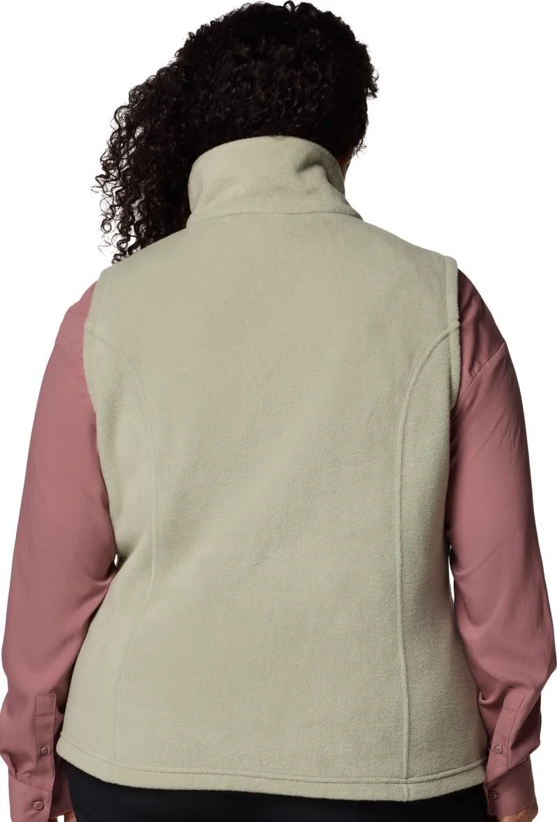 Benton Springs Vest, Extended - Womens - Image 108
