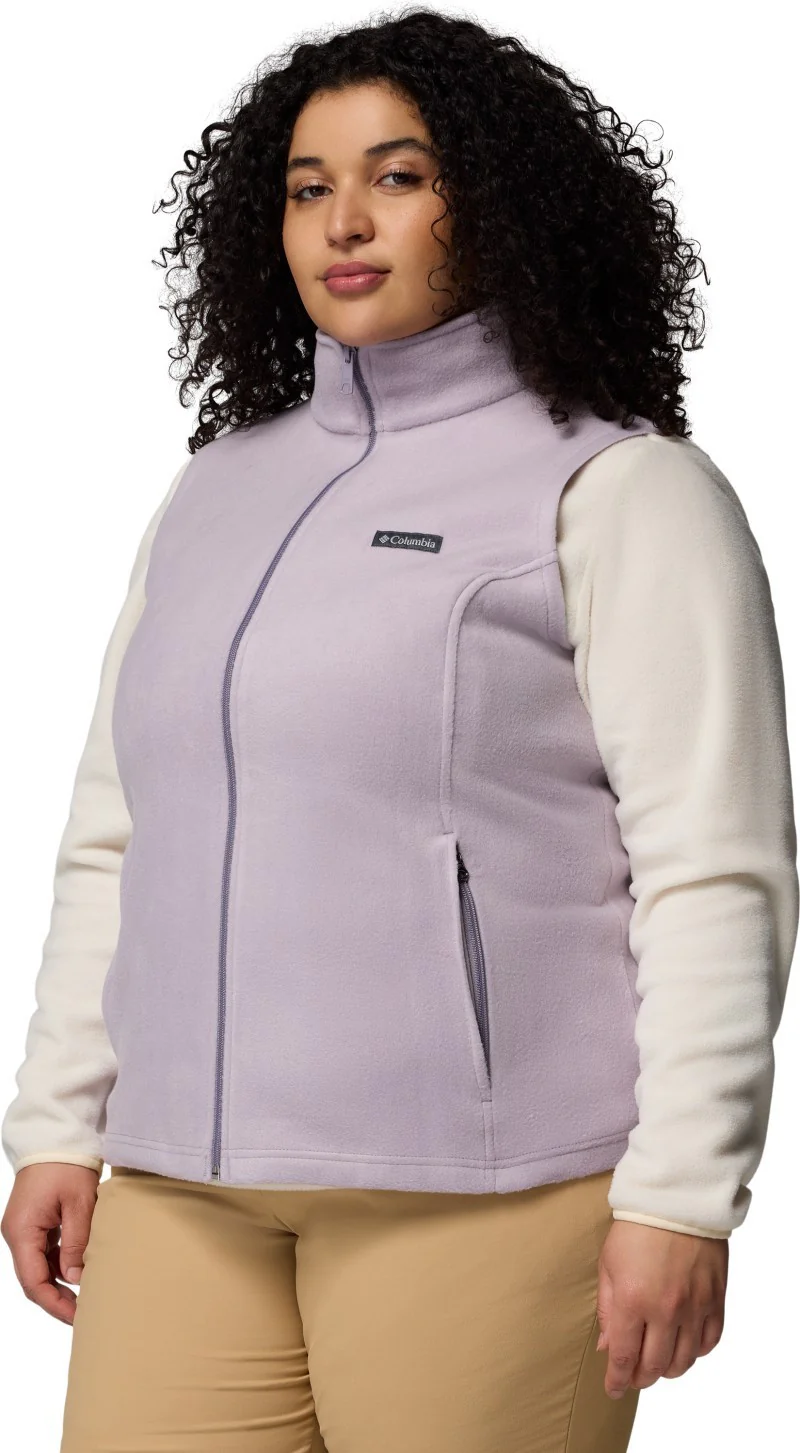 Benton Springs Vest, Extended - Womens - Image 117