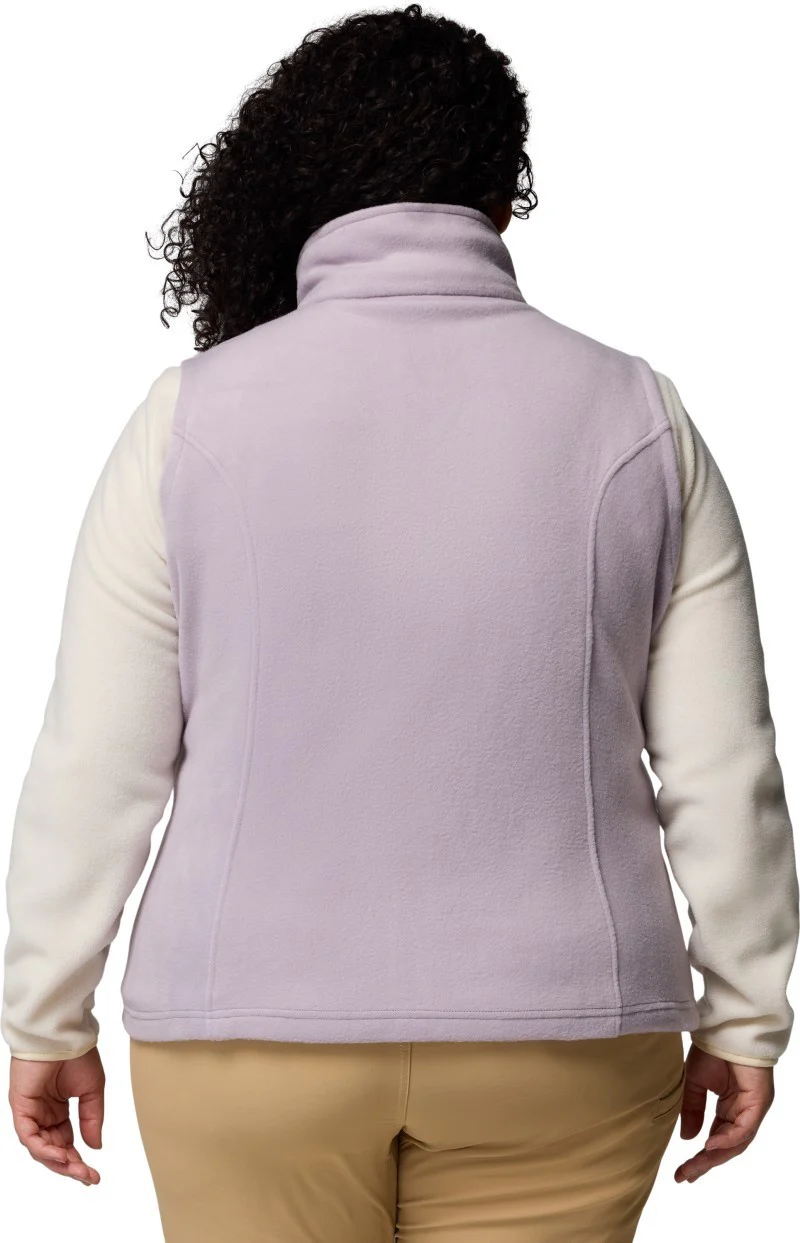 Benton Springs Vest, Extended - Womens - Image 119