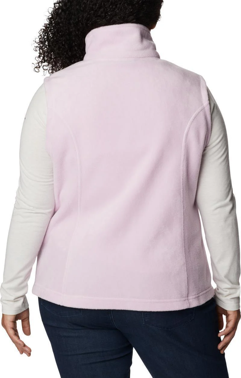 Benton Springs Vest, Extended - Womens - Image 19