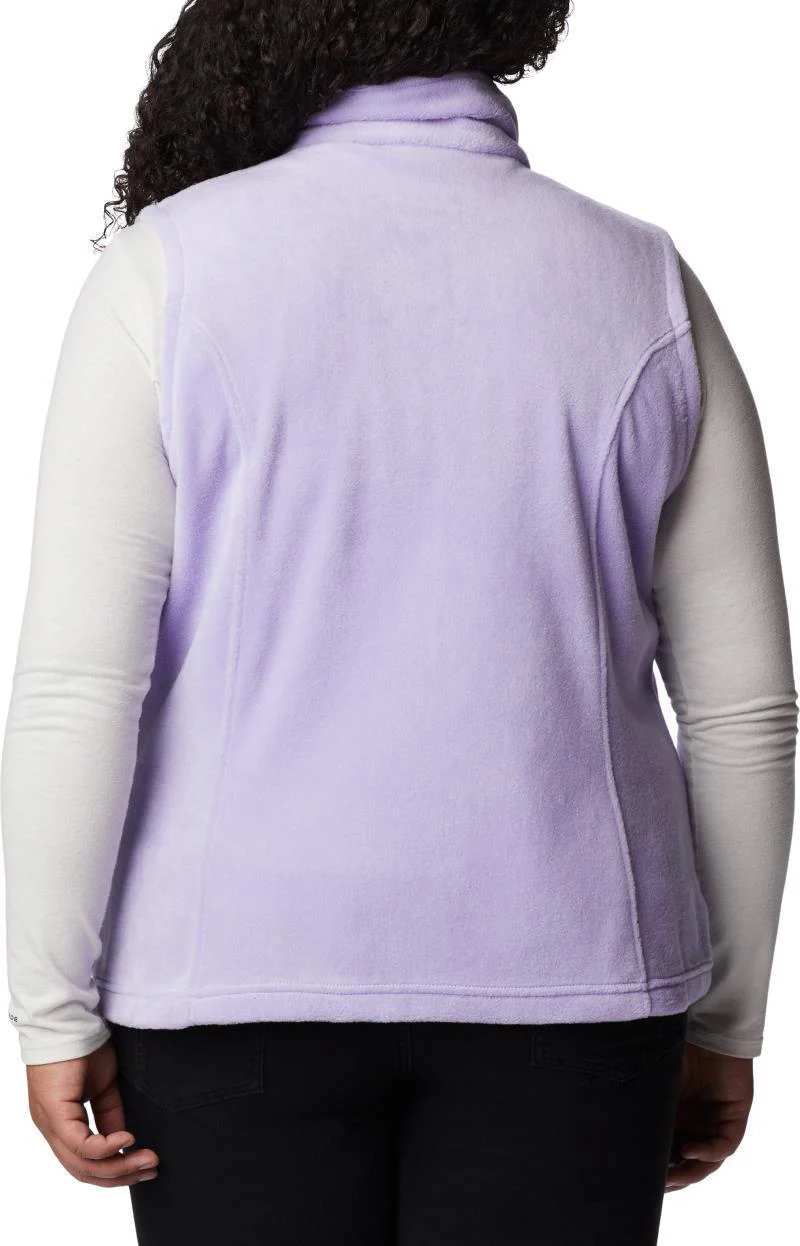 Benton Springs Vest, Extended - Womens - Image 40