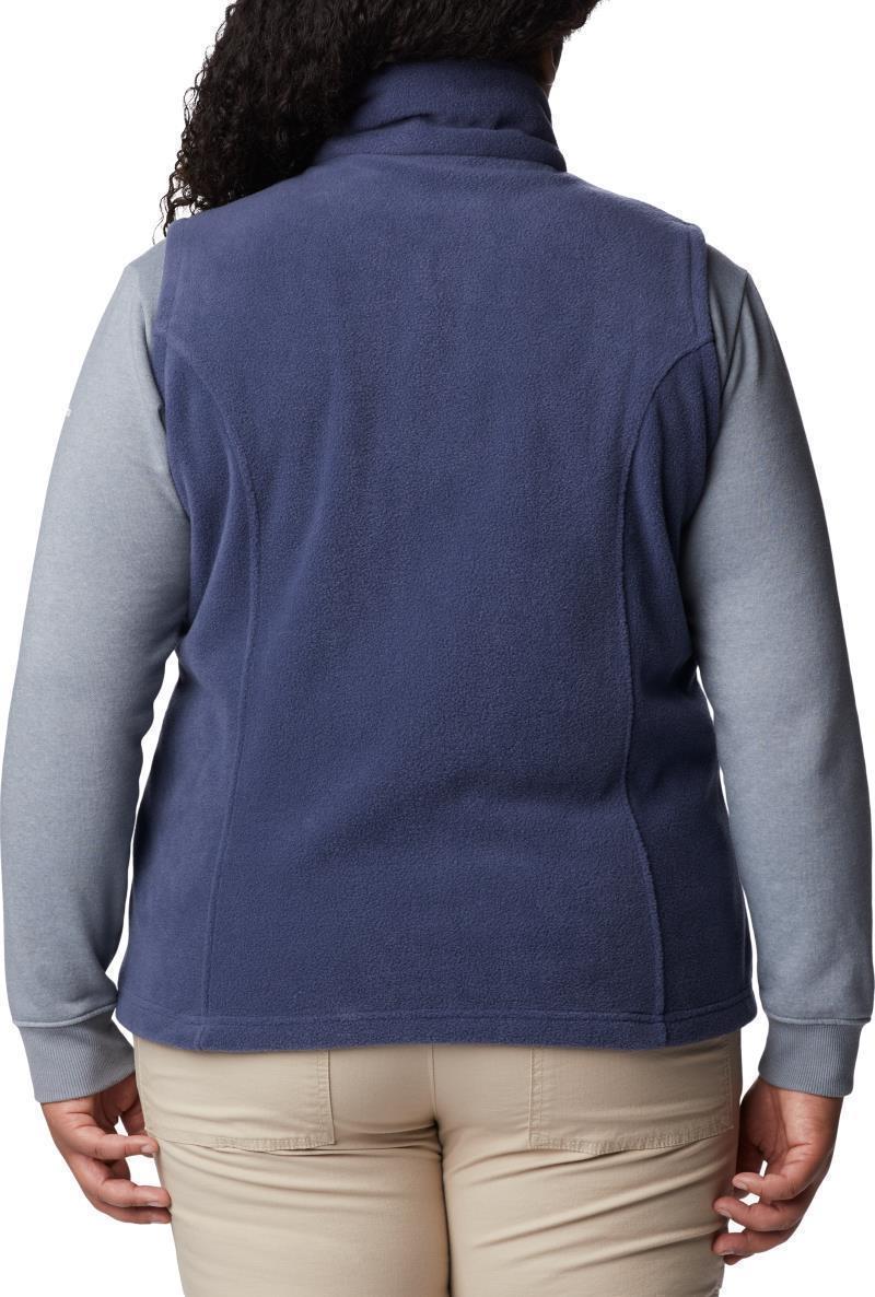 Benton Springs Vest, Extended - Womens - Image 46