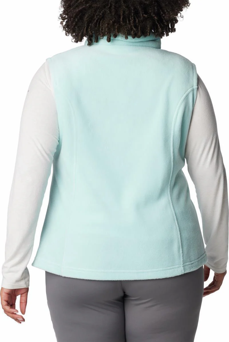 Benton Springs Vest, Extended - Womens - Image 49