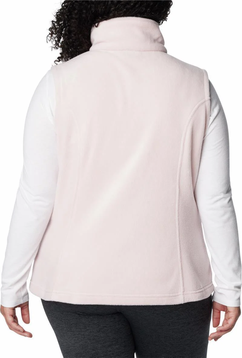 Benton Springs Vest, Extended - Womens - Image 51