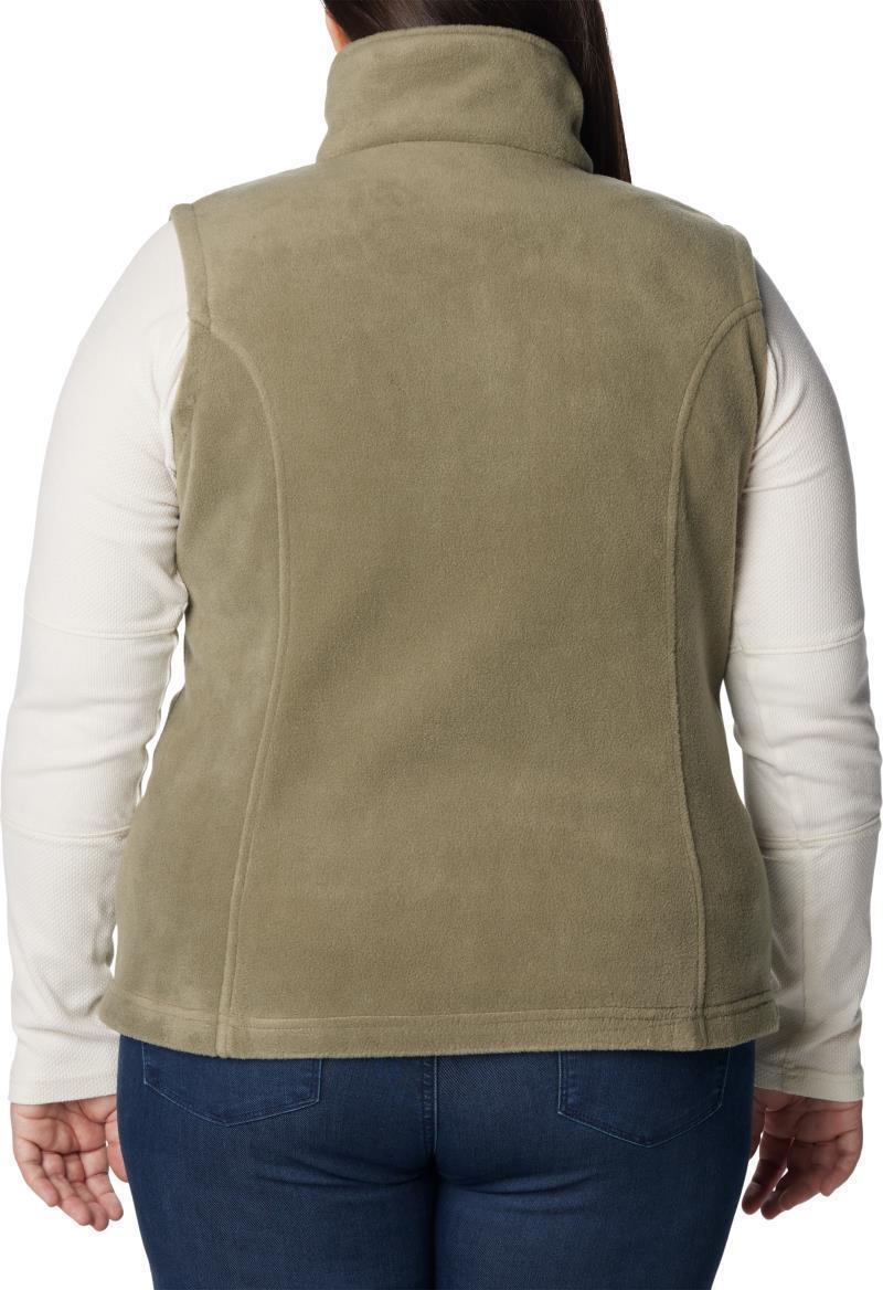 Benton Springs Vest, Extended - Womens - Image 55