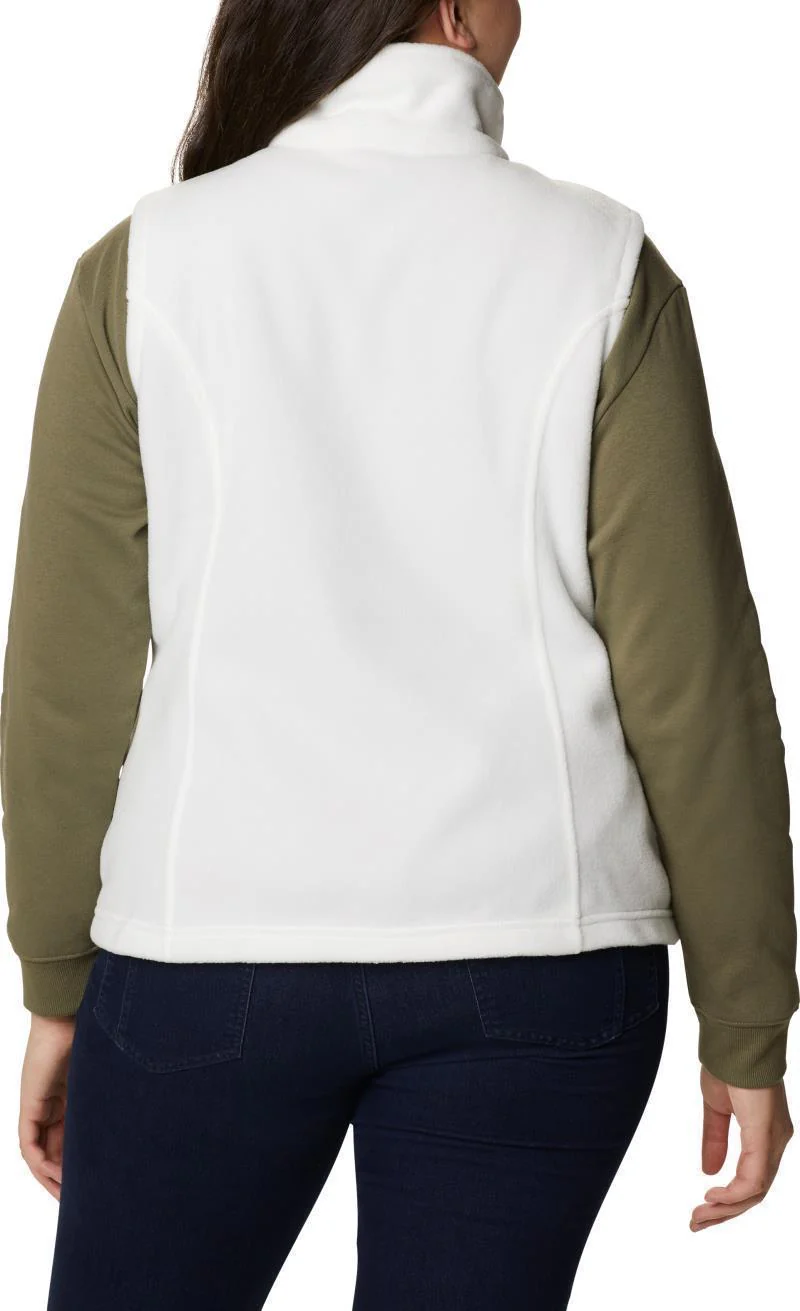 Benton Springs Vest, Extended - Womens - Image 61