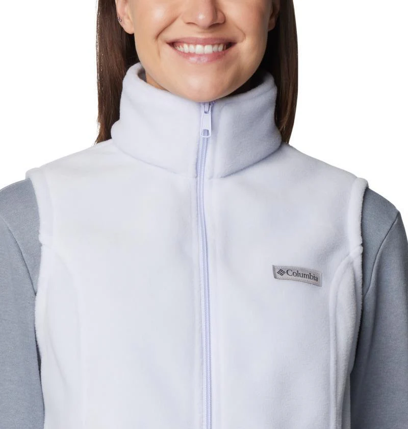 Benton Springs Vest, Extended - Womens - Image 87