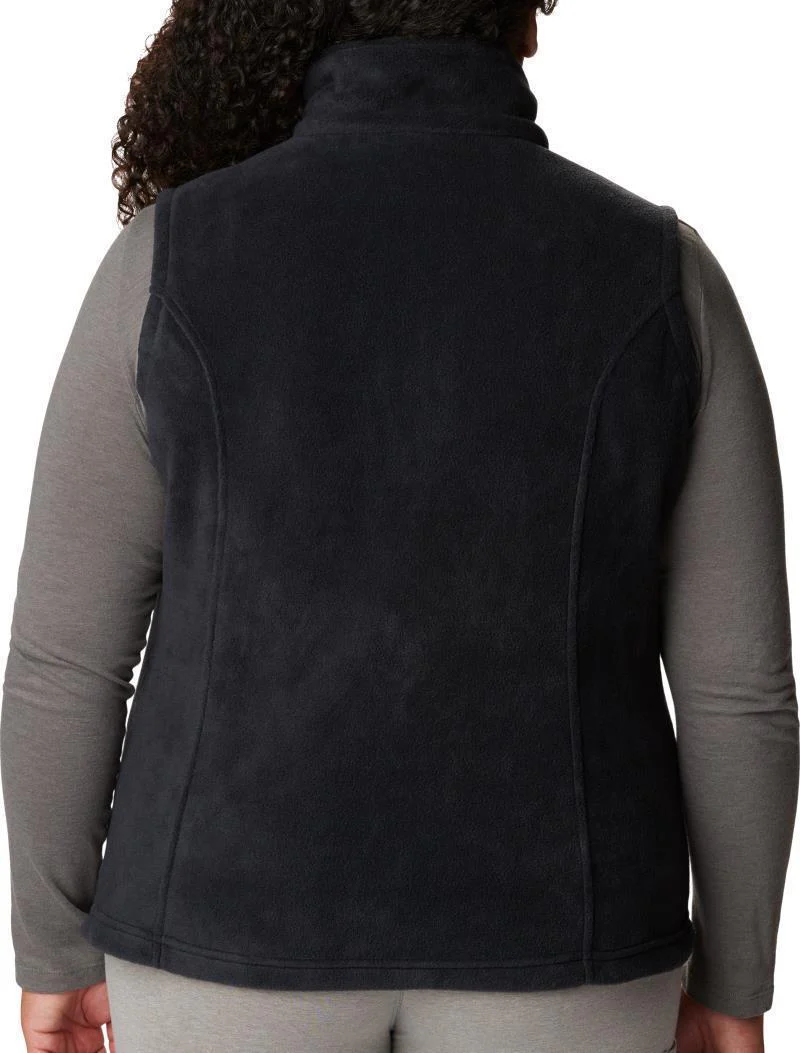 Benton Springs Vest, Extended - Womens - Image 92