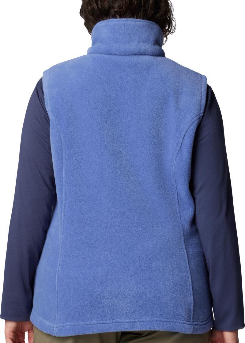 Benton Springs Vest, Extended - Womens - Image 96