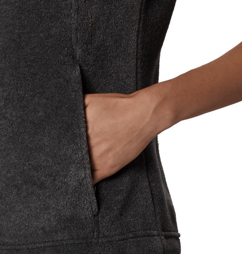 Benton Springs Vest - Womens - Image 10