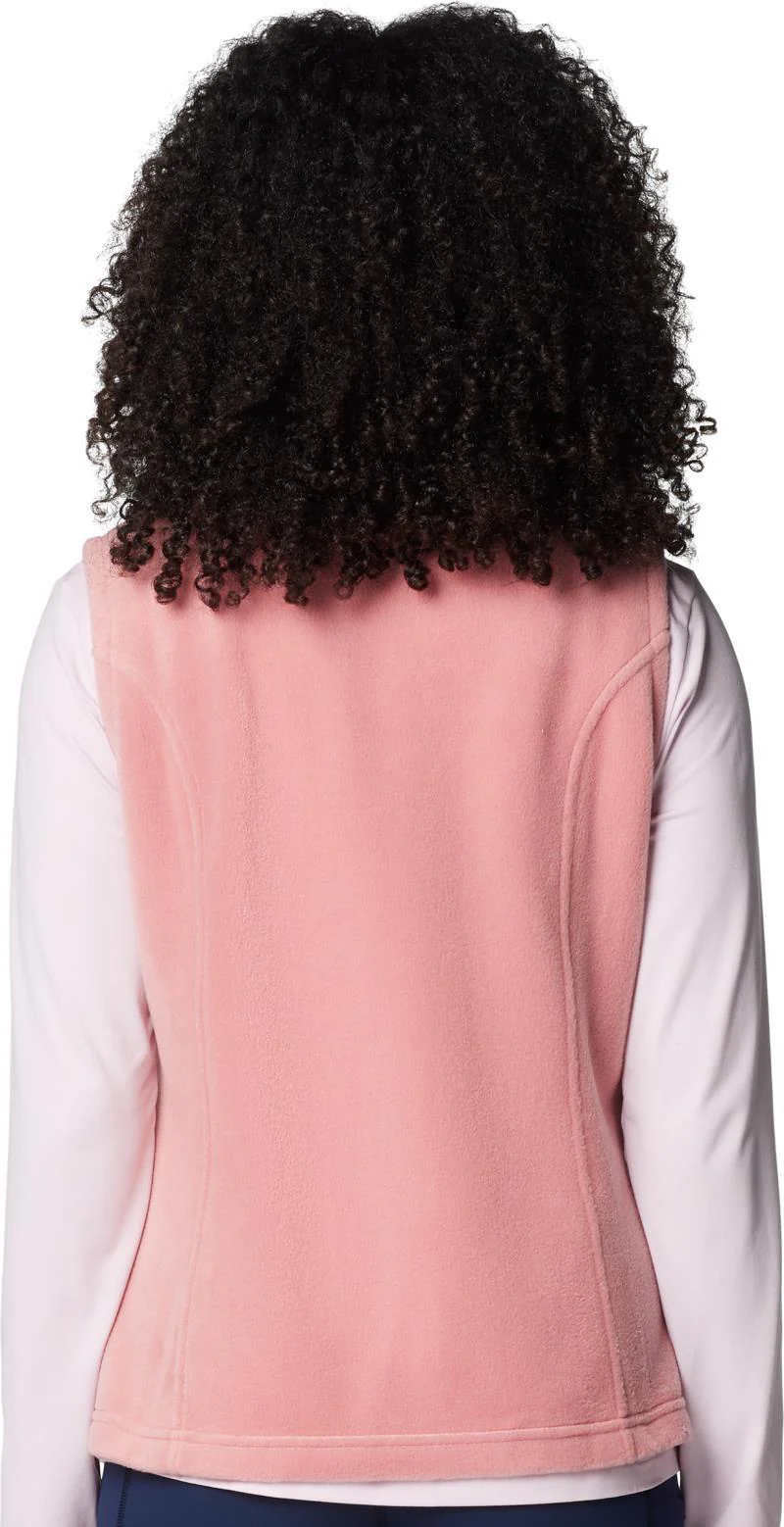 Benton Springs Vest - Womens - Image 103