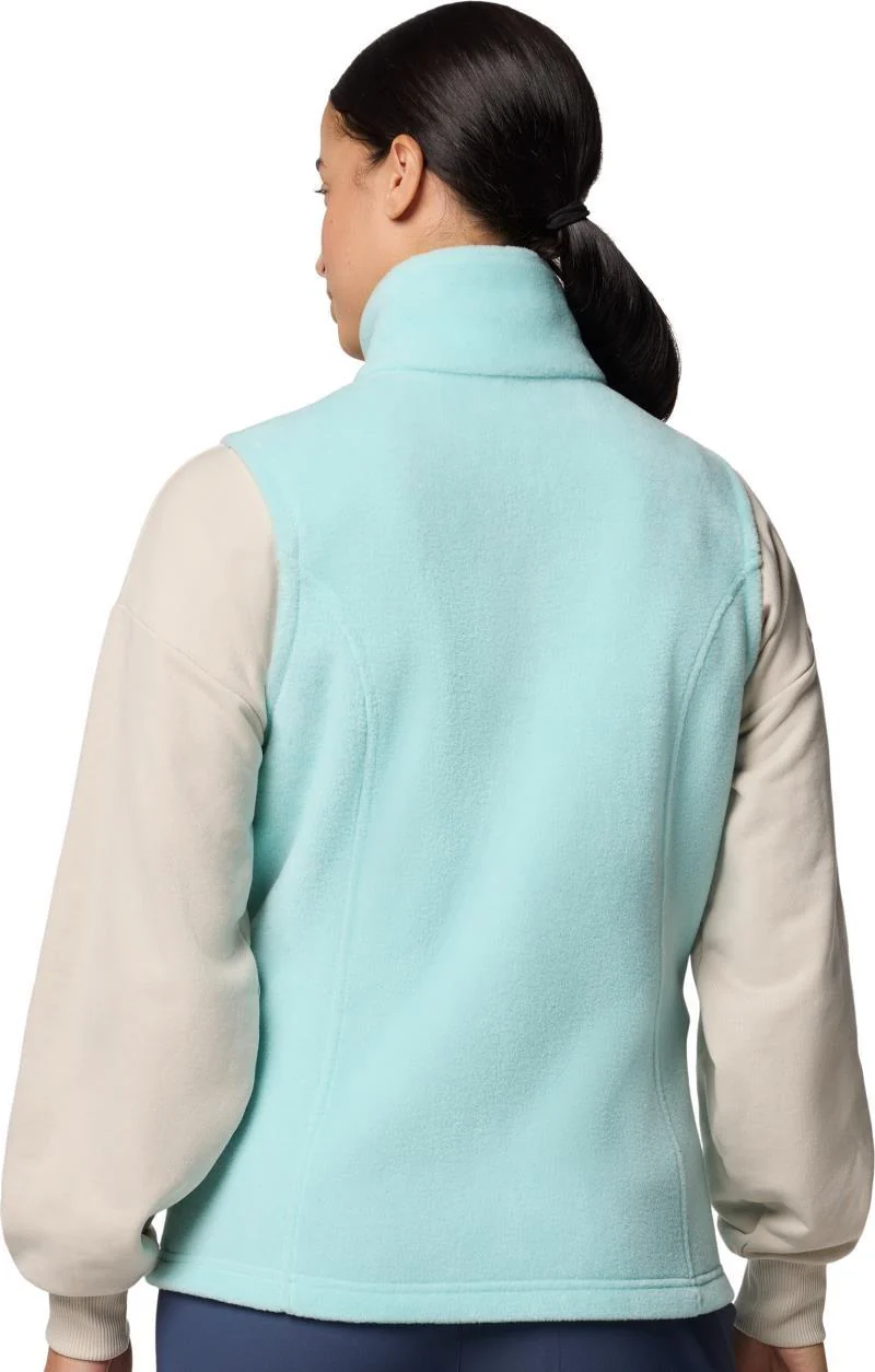 Benton Springs Vest - Womens - Image 106