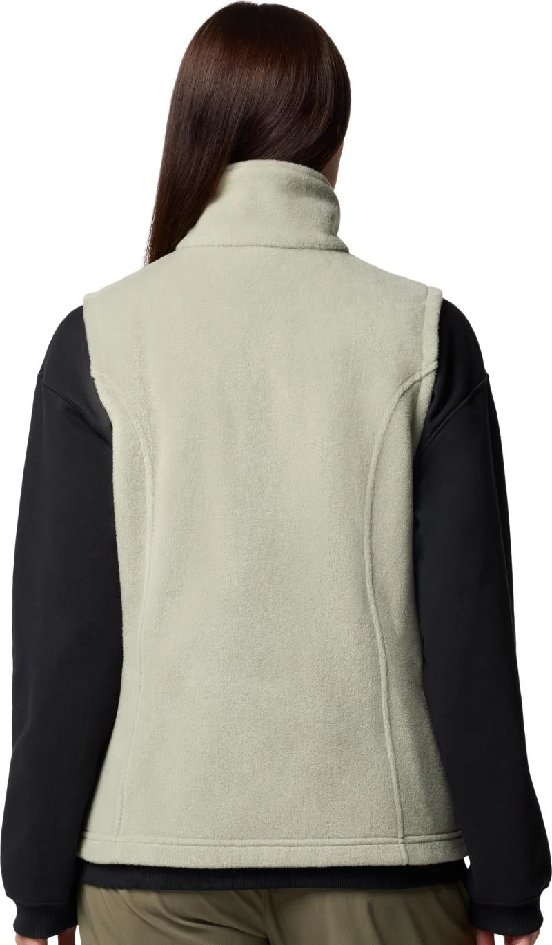 Benton Springs Vest - Womens - Image 109