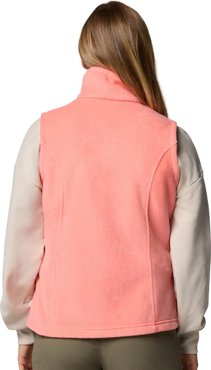 Benton Springs Vest - Womens - Image 112