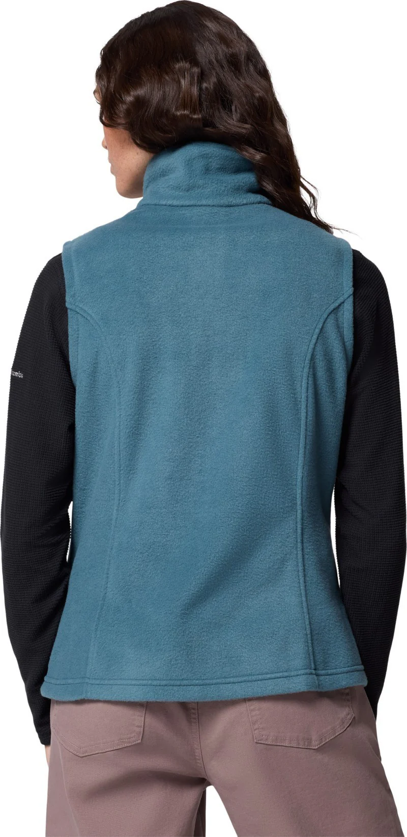 Benton Springs Vest - Womens - Image 116