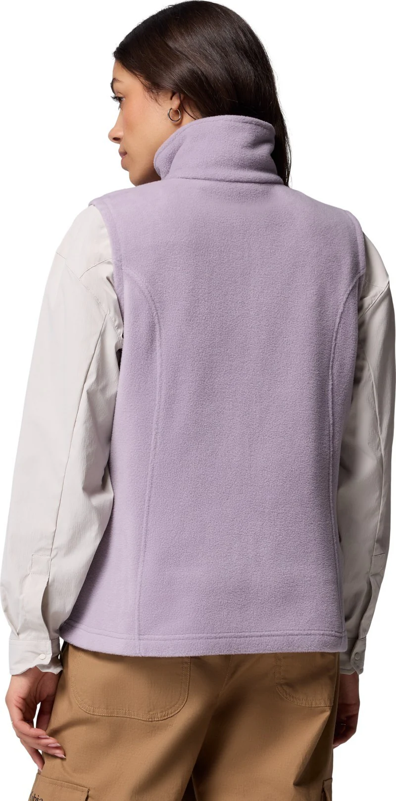 Benton Springs Vest - Womens - Image 120