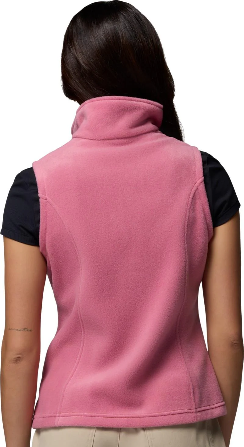 Benton Springs Vest - Womens - Image 128