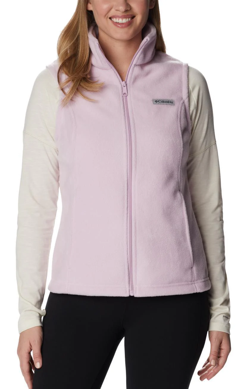 Benton Springs Vest - Womens - Image 15