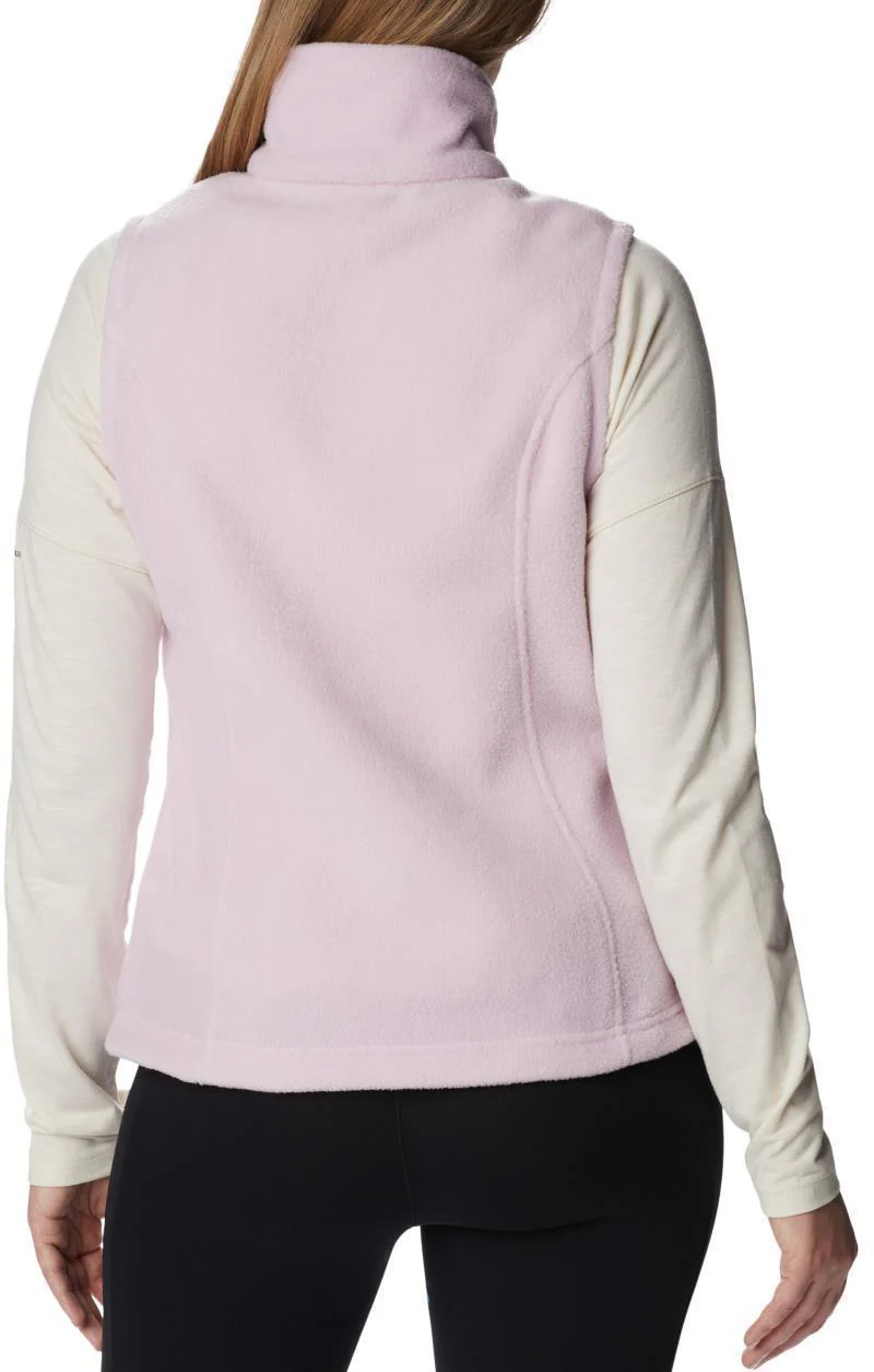 Benton Springs Vest - Womens - Image 16