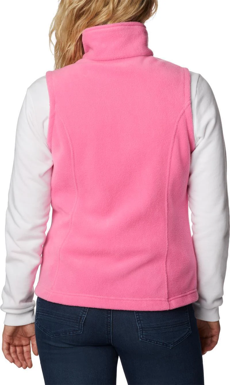Benton Springs Vest - Womens - Image 24
