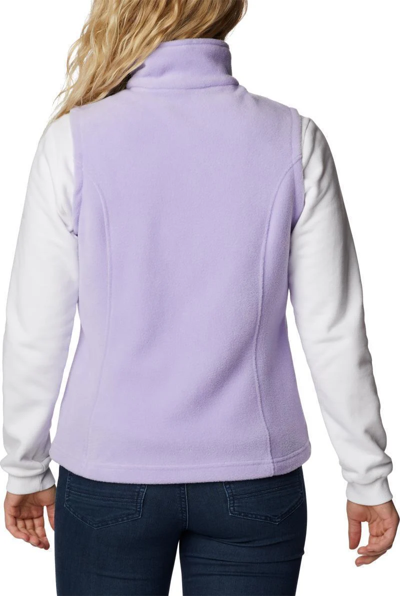 Benton Springs Vest - Womens - Image 30