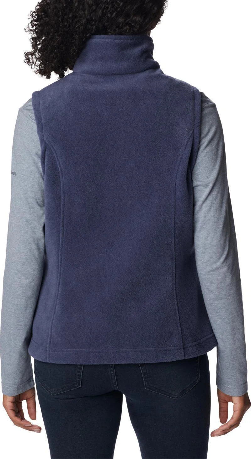 Benton Springs Vest - Womens - Image 36