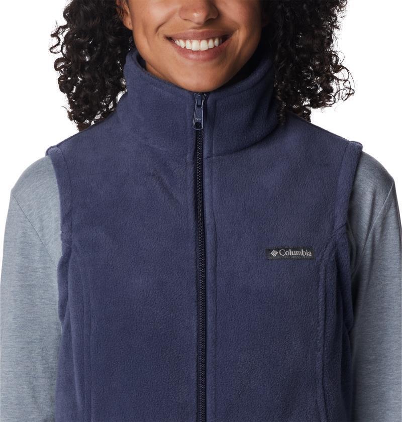Benton Springs Vest - Womens - Image 37