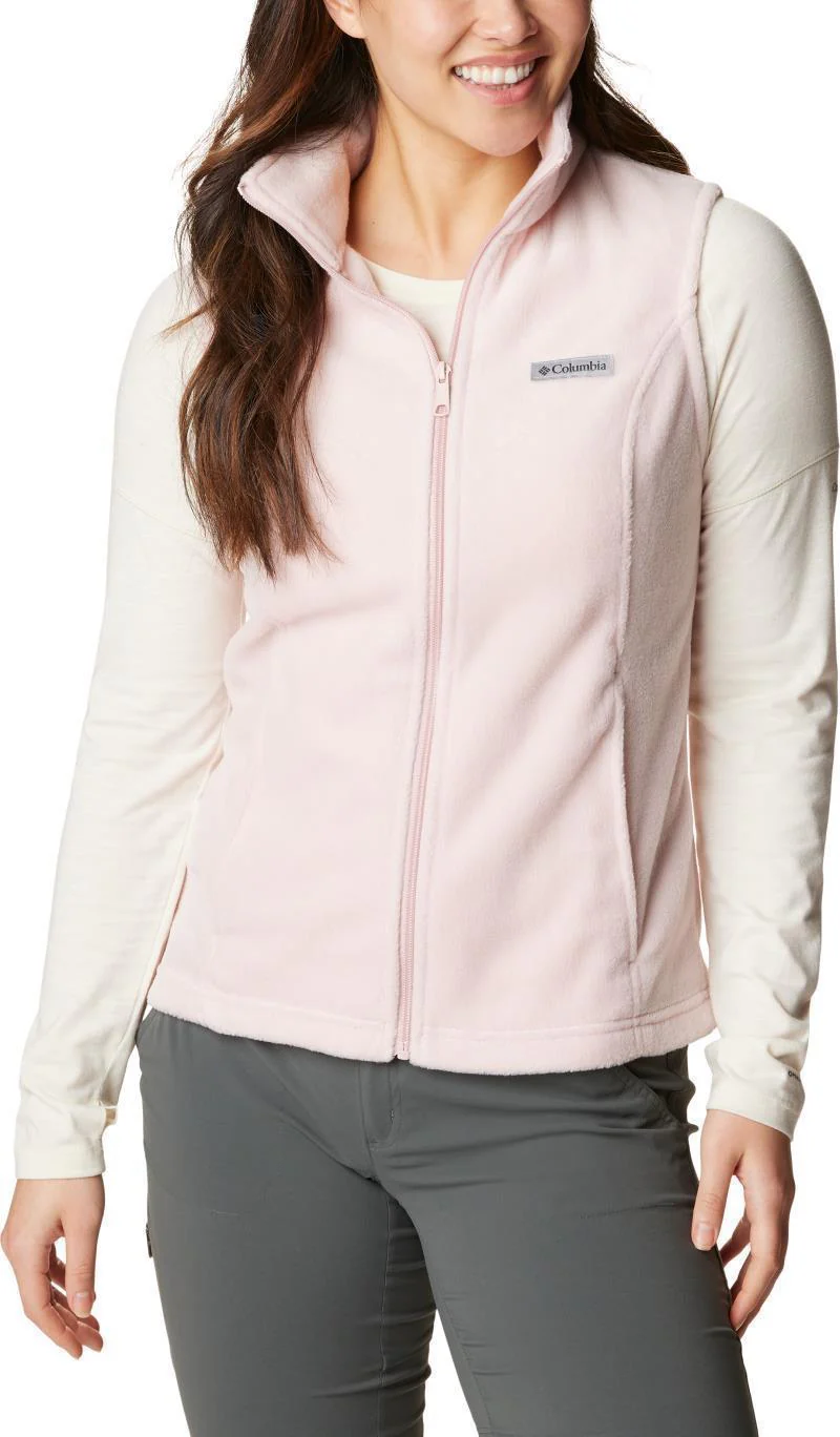 Benton Springs Vest - Womens - Image 38