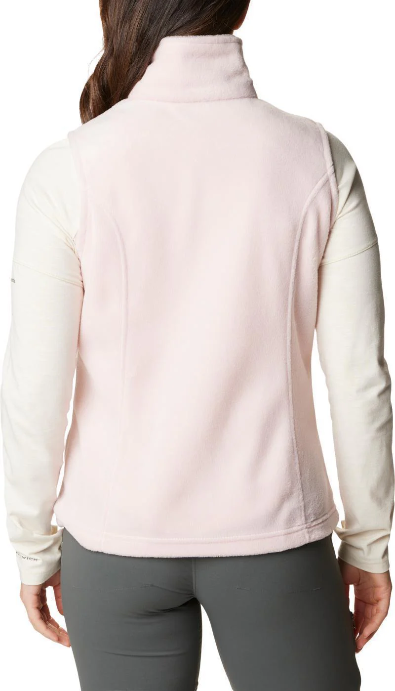 Benton Springs Vest - Womens - Image 39