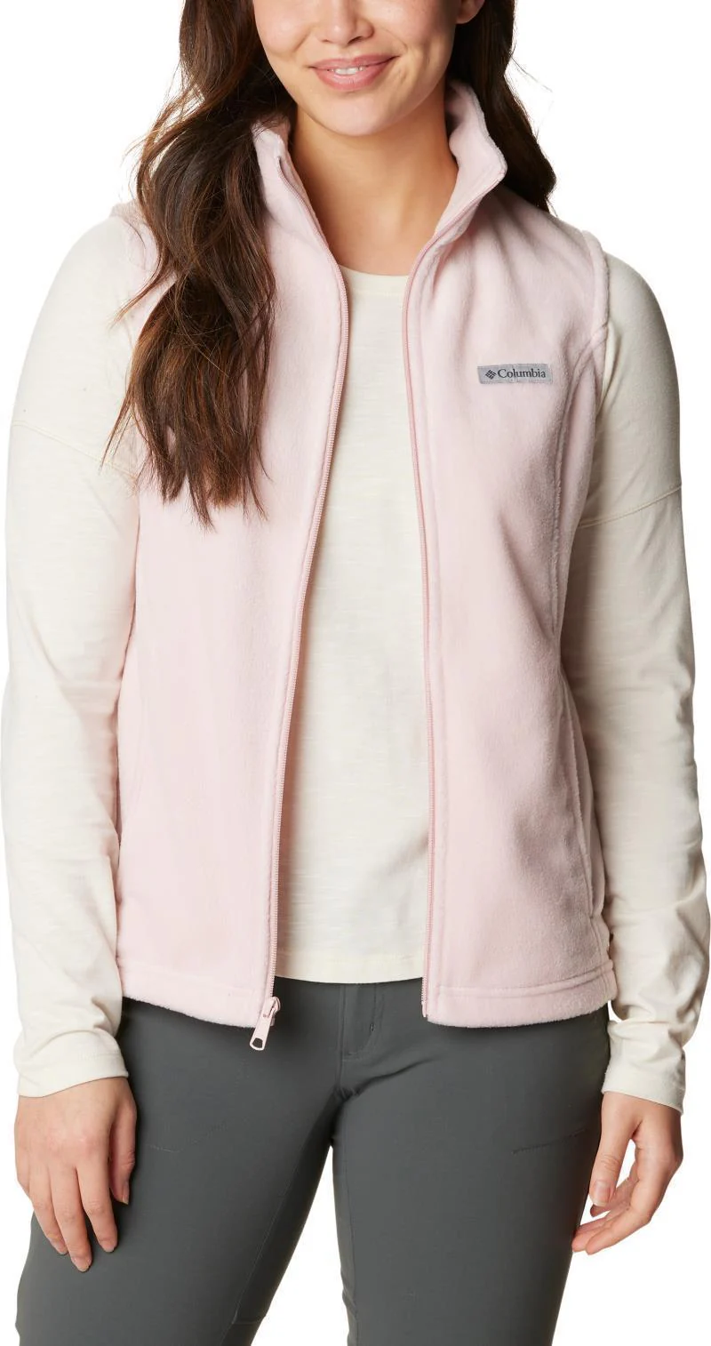 Benton Springs Vest - Womens - Image 40