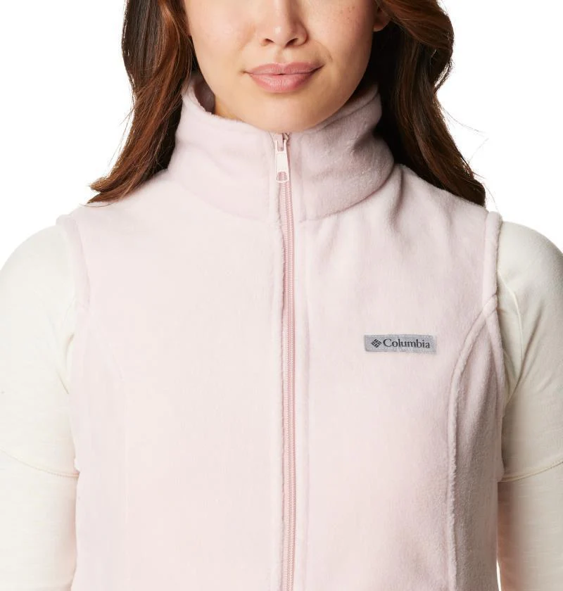 Benton Springs Vest - Womens - Image 43